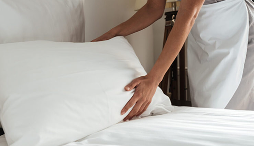 What’s Best for Your Home?