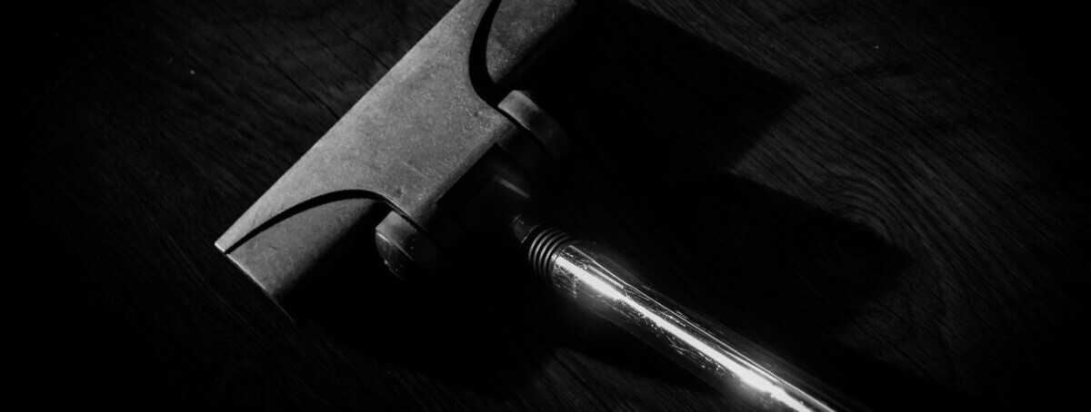 A Tidier Home, A Brighter You